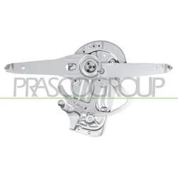 Prasco Fensterheber Vv510w023 Vorne Rechts Für Volvo