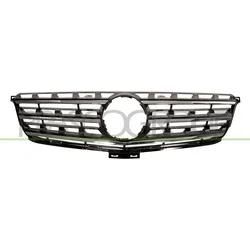 Prasco Kühlergitter Me8282001 Für Mercedes