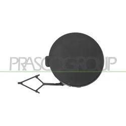 Prasco Klappe, Abschlepphaken Vg7701286 Hinten Für Vw