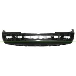 Prasco Stoßfänger Me8221011 Vorne Für Mercedes
