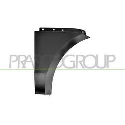 Prasco Kotflügel Pr7503033 Vorne Rechts Für Porsche