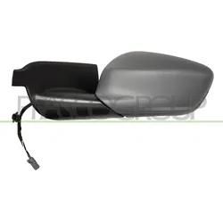 Prasco Außenspiegel Ci5007314 Links Für Citroën