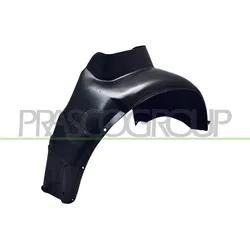 Prasco Verkleidung, Radhaus Ft1323604 Vorne Links Für Fiat