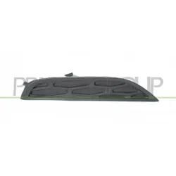 Prasco Lüftungsgitter, Stoßfänger Lr7022104 Vorne Links Für Land Rover