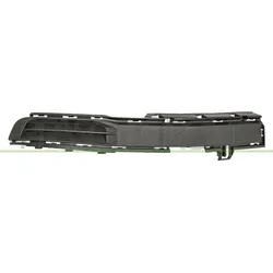 Prasco Lüftungsgitter, Stoßfänger Vg9212124 Vorne Links Für Vw