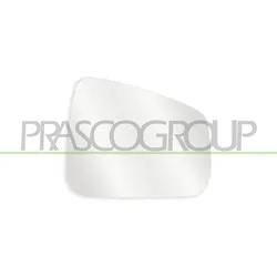 Prasco Vg8617513 Rechts Für Vw