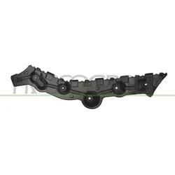 Prasco Halter, Stoßfänger Da4221053 Hinten Rechts Für Dacia