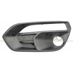 Prasco Ft9512144 Links Für Fiat