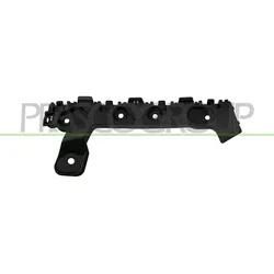 Prasco Halter, Stoßfänger Fd3481064 Hinten Links Für Ford