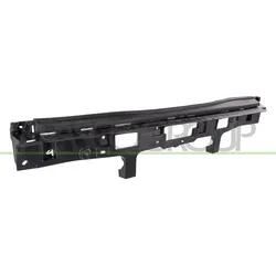 Prasco Aufpralldämpfer, Stoßfänger Rn9241652 Hinten Für Renault