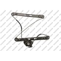 Prasco Fensterheber Bm018w023 Vorne Rechts Für Bmw