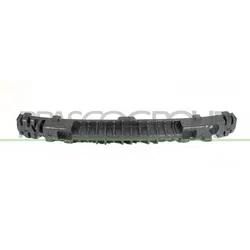 Prasco Aufpralldämpfer, Stoßfänger Bm8041602 Vorne Für Bmw