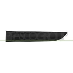 Prasco Rn4241454 Hinten Links Für Renault