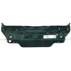 Prasco Heckwand Ft0193250 Für Fiat