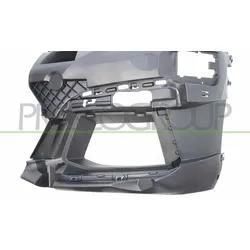 Prasco Halter, Nebelscheinwerfer Bm0551304 Links Für Bmw