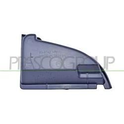 Prasco Bm0512138 Vorne Links Für Bmw
