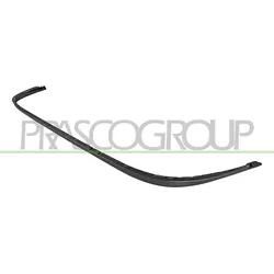 Prasco Spoiler Rn9401801 Vorne Für Renault
