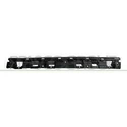 Prasco Halter, Stoßfänger Fd6201055 Hinten Für Ford