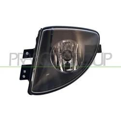 Prasco Nebelscheinwerfer Bm0484414 Links Für Bmw