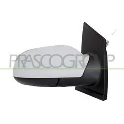 Prasco Außenspiegel Vg3307013 Rechts Für Vw