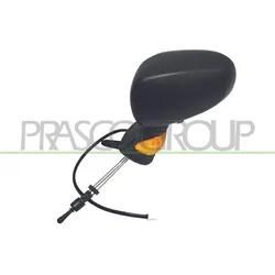 Prasco Außenspiegel Rn3087114p Links Für Renault