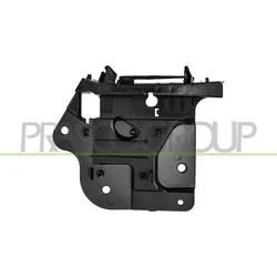 Prasco Halter, Stoßfänger Fd6201054 Hinten Links Für Ford