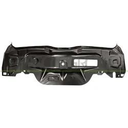 Prasco Heckwand Ft1333260 Für Fiat