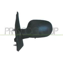 Prasco Außenspiegel Rn0307324 Links Für Renault