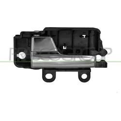 Prasco Türgriff Fd7158402 Vorne Rechts Für Ford