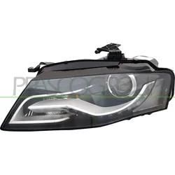 Prasco Hauptscheinwerfer Ad0244924 Led Links Für Audi