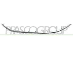 Prasco Zier-/Schutzleiste, Kühlergitter Ft4502216 Für Fiat