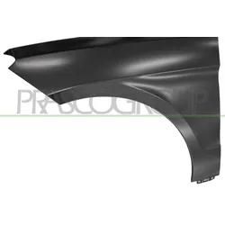 Prasco Kotflügel Me8283004 Vorne Links Für Mercedes