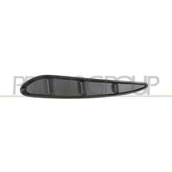 Prasco Zier-/Schutzleiste, Stoßfänger Bm0351264 Hinten Links Für Bmw