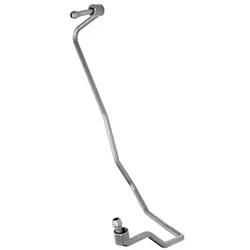 Meat & Doria Ölleitung, Lader 63032 Für Vag