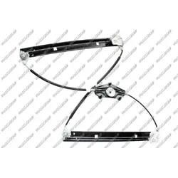 Prasco Fensterheber Ad024w044 Vorne Links Für Audi