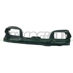 Prasco Frontverkleidung Ft0203210 Vorne Für Fiat