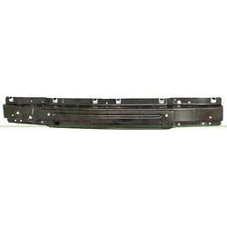 Prasco Träger, Stoßfänger Vg0141622 Vorne Für Vw