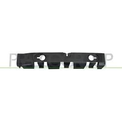 Prasco Halter, Stoßfänger Da3201053 Hinten Rechts Für Dacia