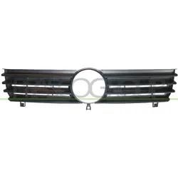 Prasco Kühlergitter Vg0202001 Für Vw