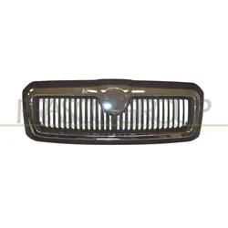 Prasco Kühlergitter Sk0222000 Für Skoda