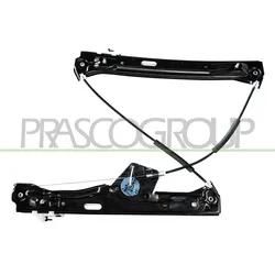 Prasco Bm123w024 Vorne Links Für Bmw