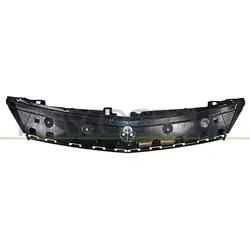 Prasco Träger, Stoßfänger Me3301632 Vorne Für Mercedes