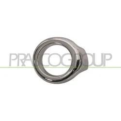 Prasco Nebelscheinwerfer Fd7501234 Links Für Ford