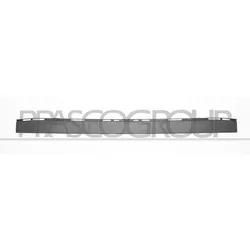 Prasco Spoiler Me3081802 Vorne Für Mercedes
