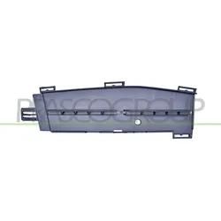Prasco Bm0522104 Vorne Links Für Bmw