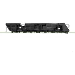 Prasco Halter, Stoßfänger Mg5001003 Vorne Rechts