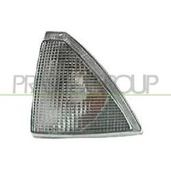 Prasco Blinkleuchte Aa0594014 Vorne Links Für Alfa Romeo