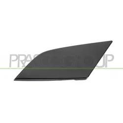 Prasco Lüftungsgitter, Stoßfänger Mz6042144 Vorne Links Für Mazda