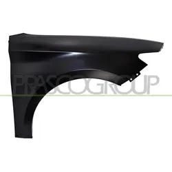 Prasco St4303033 Vorne Rechts Für Seat