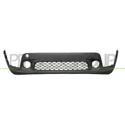Prasco Je1021021 Vorne Für Jeep